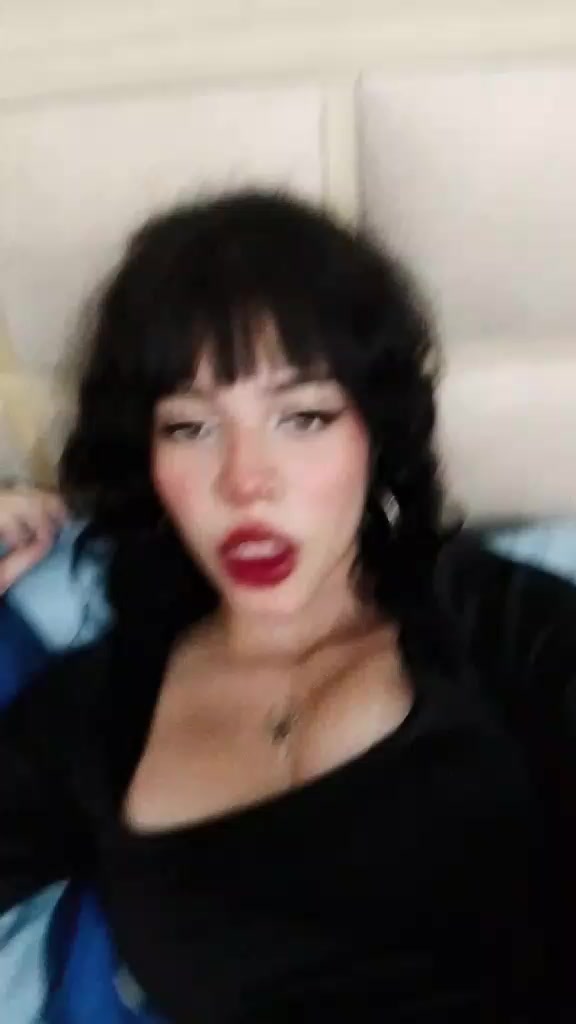 @PixieOwO