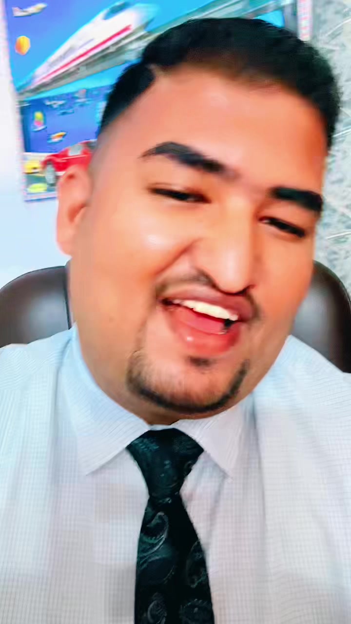 @Kc Sarkar14❤️&zwj;🩹🕉️