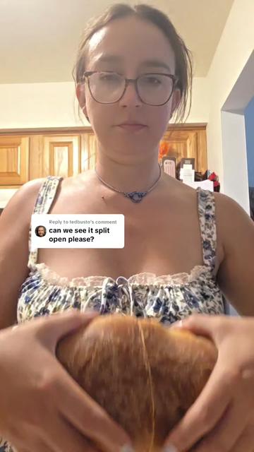 @b.cutie86💙🤍🔗