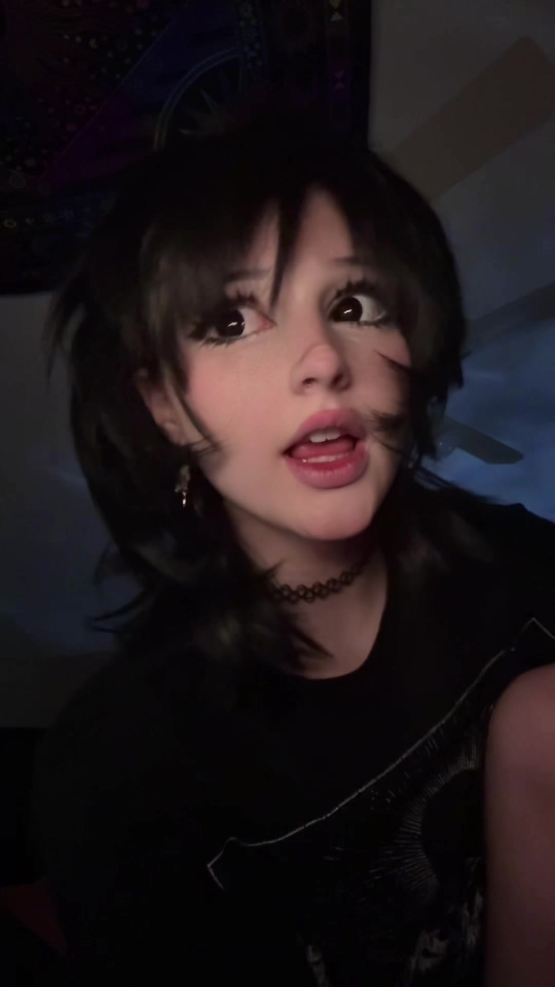 @lux :3
