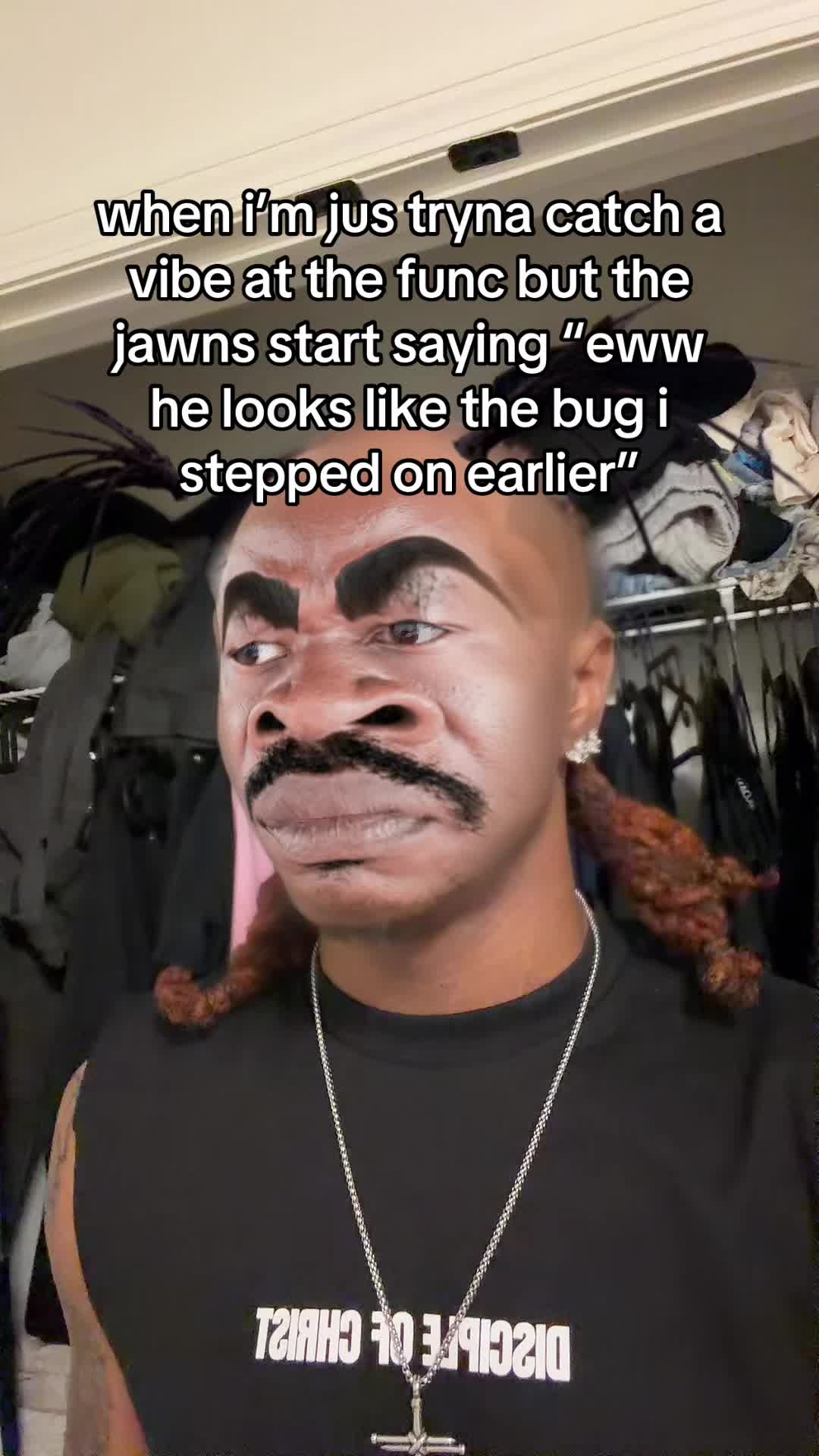 @killmxrii