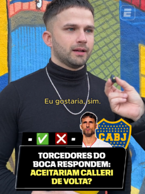 @ESPN Brasil