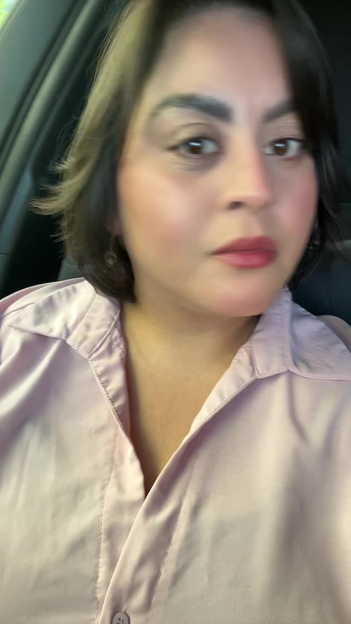 @suelen🖤
