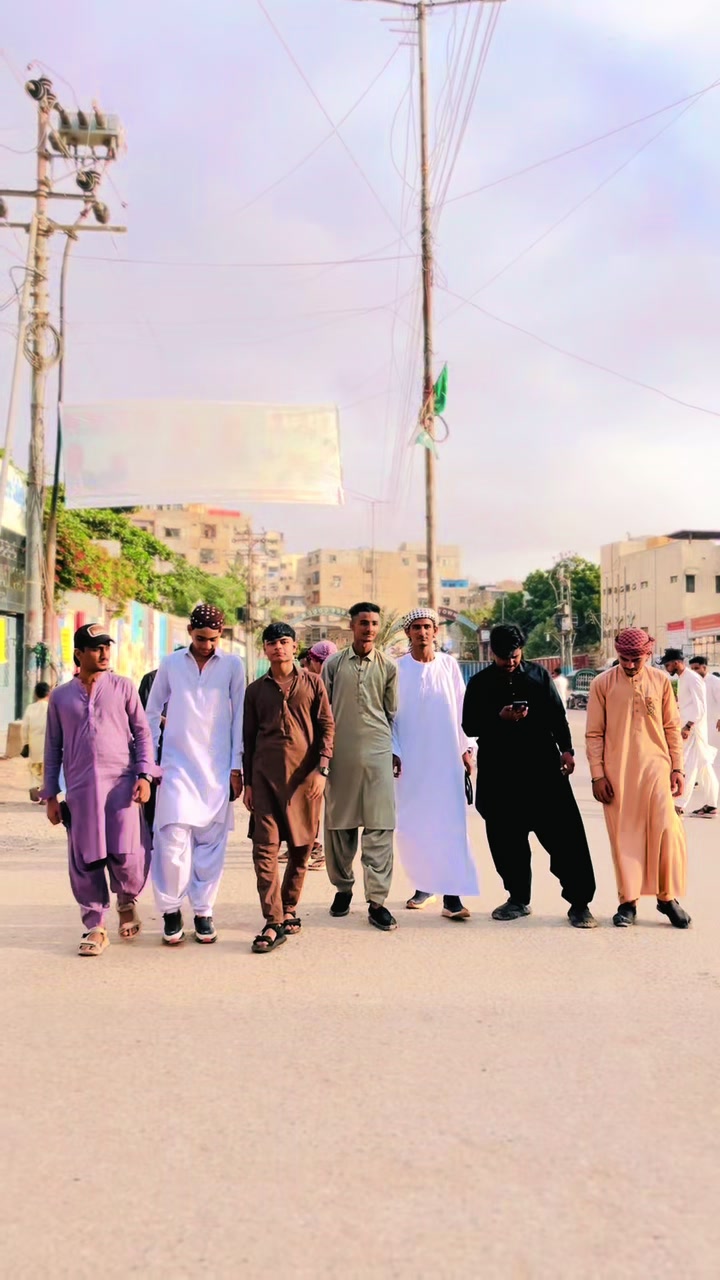 @yameen.070