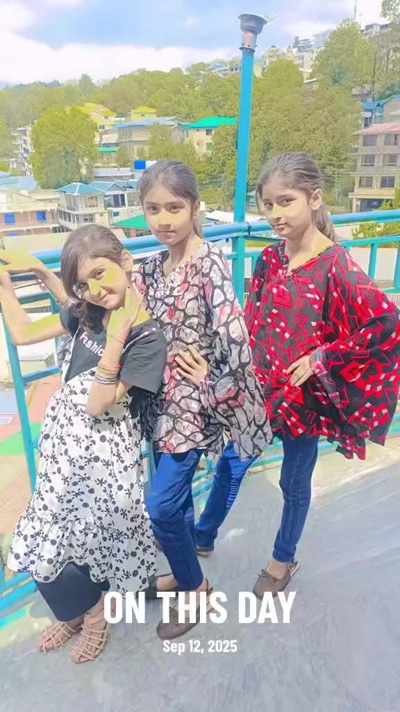 @ESHA Rani ❤️💖💗