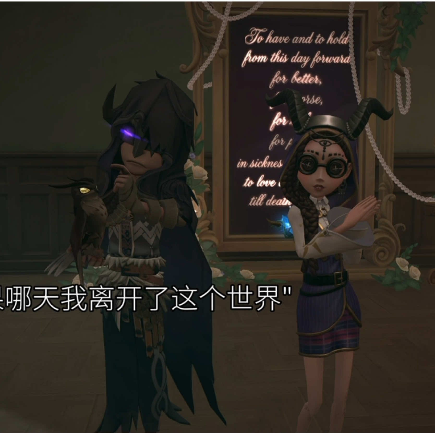 @小诺.