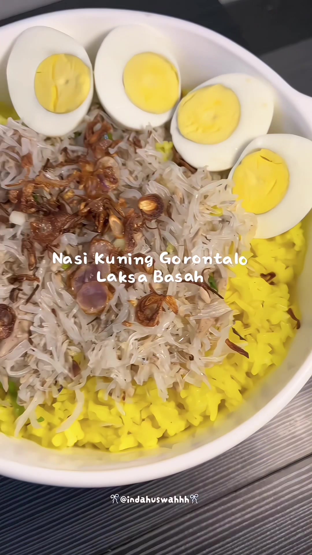 @Masak Yukkk