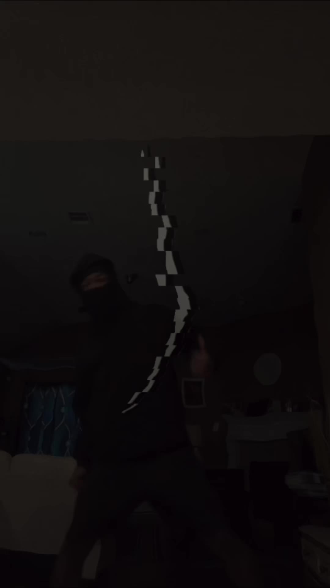 @Jd3yyyx