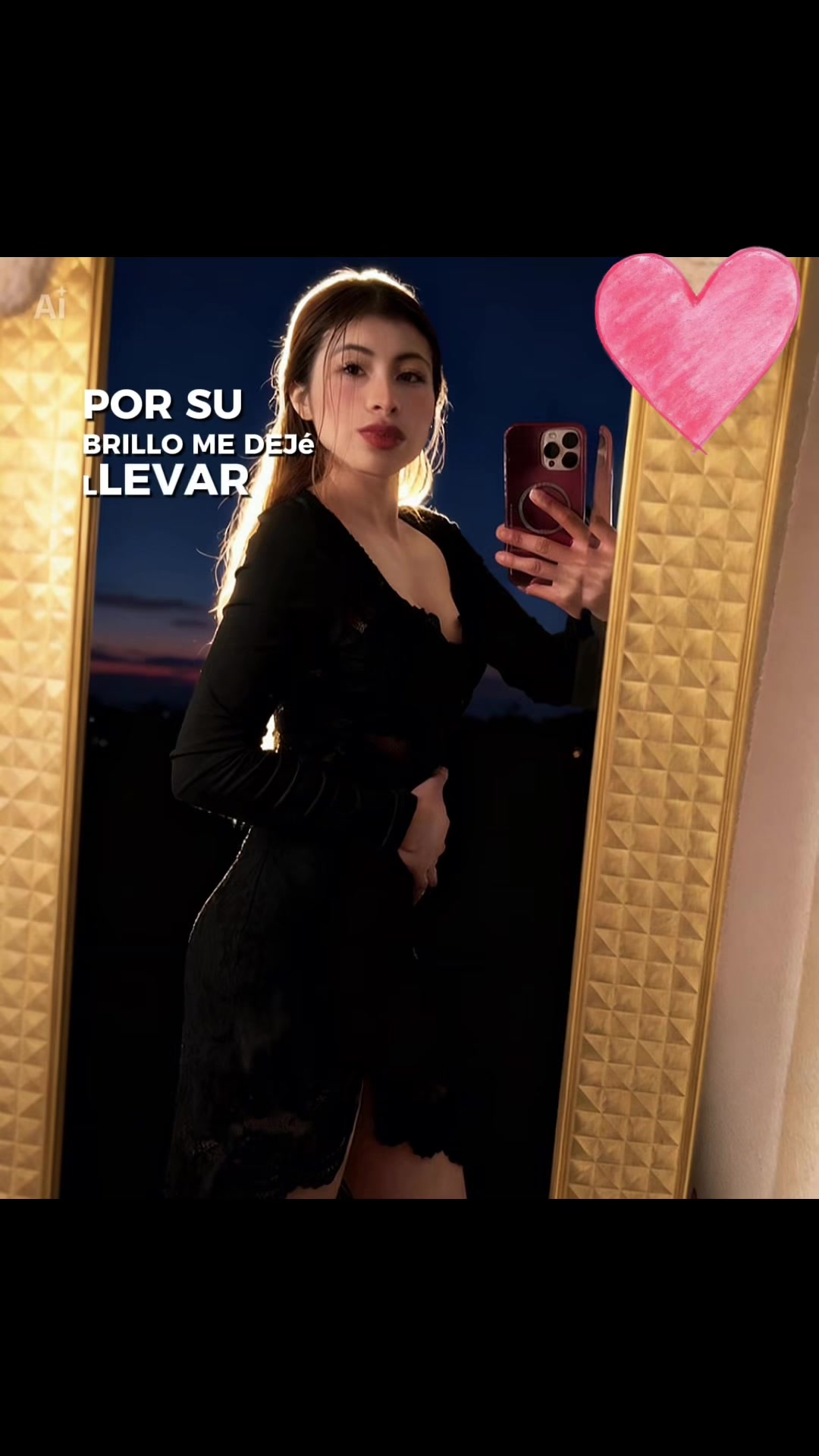 @Yuri 🍒