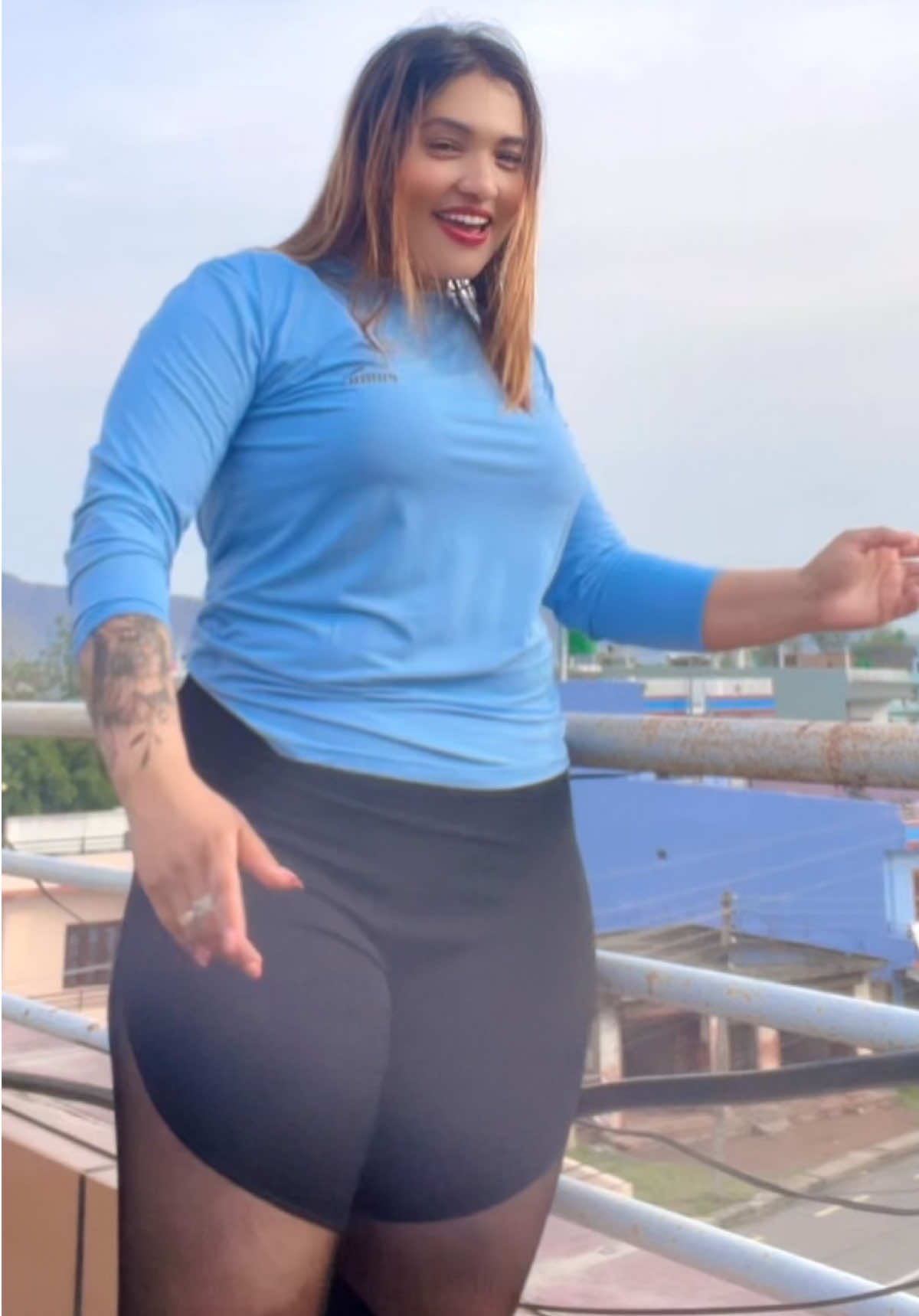 @Bhisma