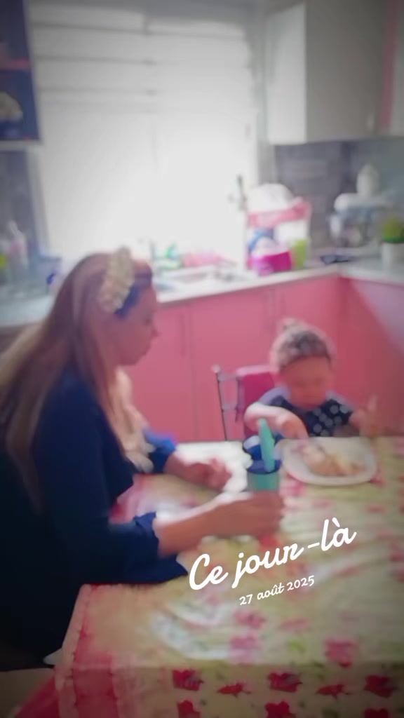 @💙mriwa❤️sameh❤️orhan💙family