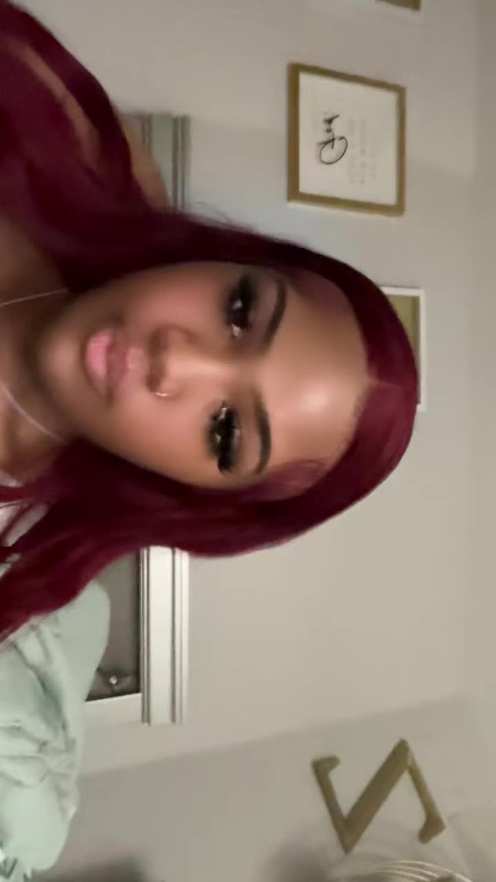 @Juicyqueen07