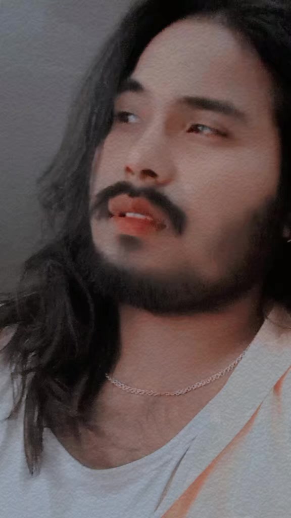 @Ɇ&alpha;gℓєɱƛꋊ✰🦅☠️🦴