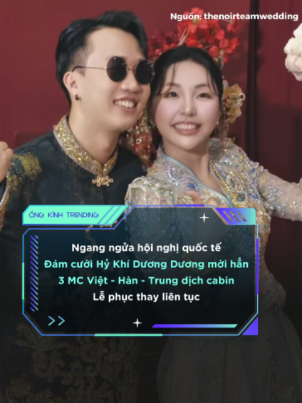 @ỐNG KÍNH TRENDING