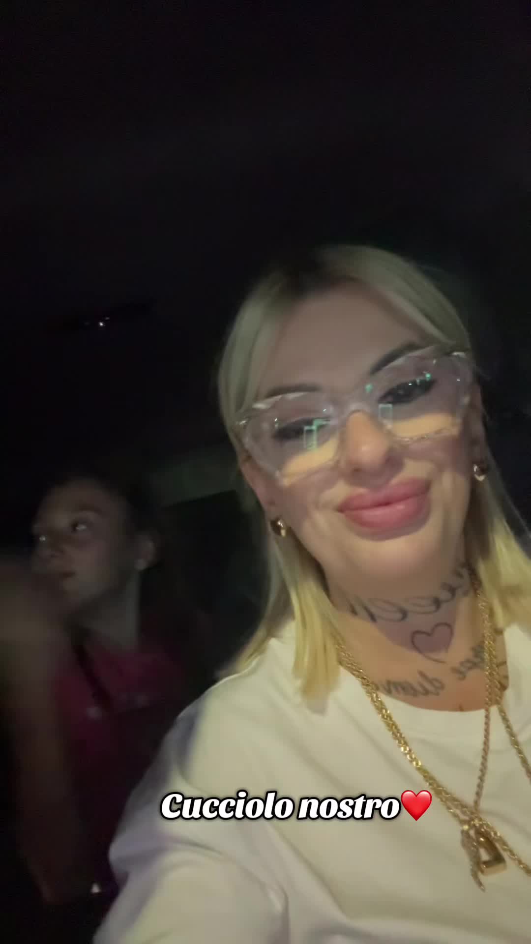 @Queenlili84