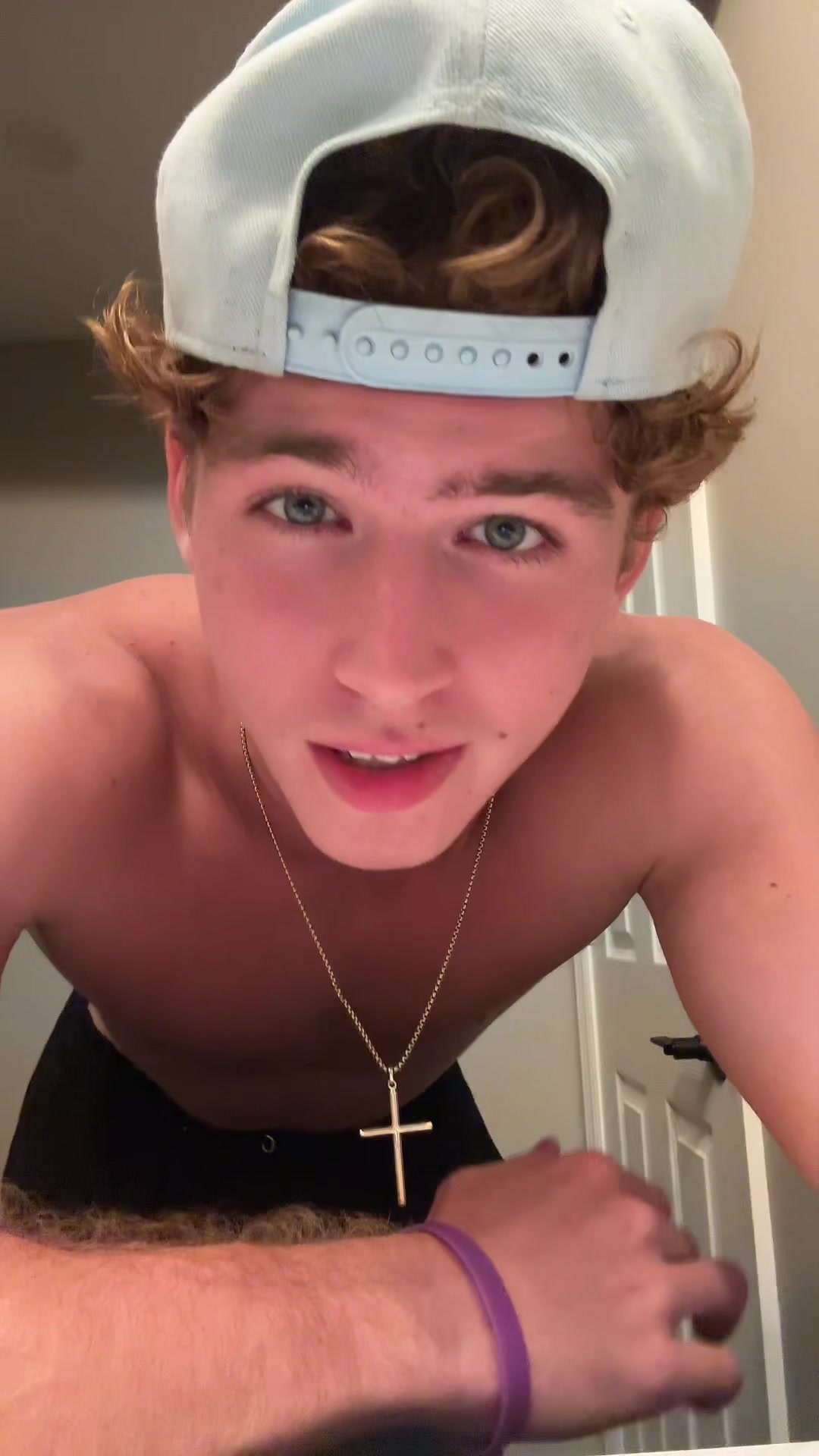 @JaroLifts