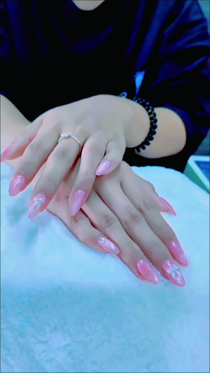 @Subachi