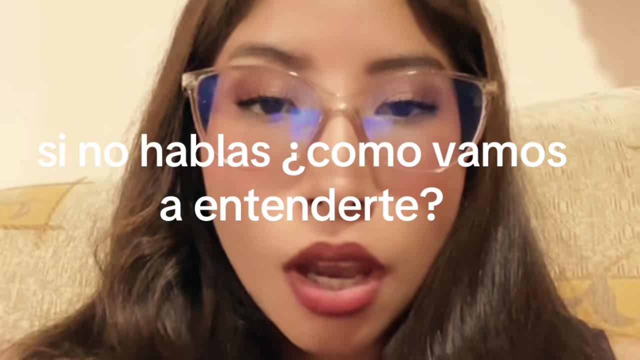 @🐰 A D A M A R I S 🐰