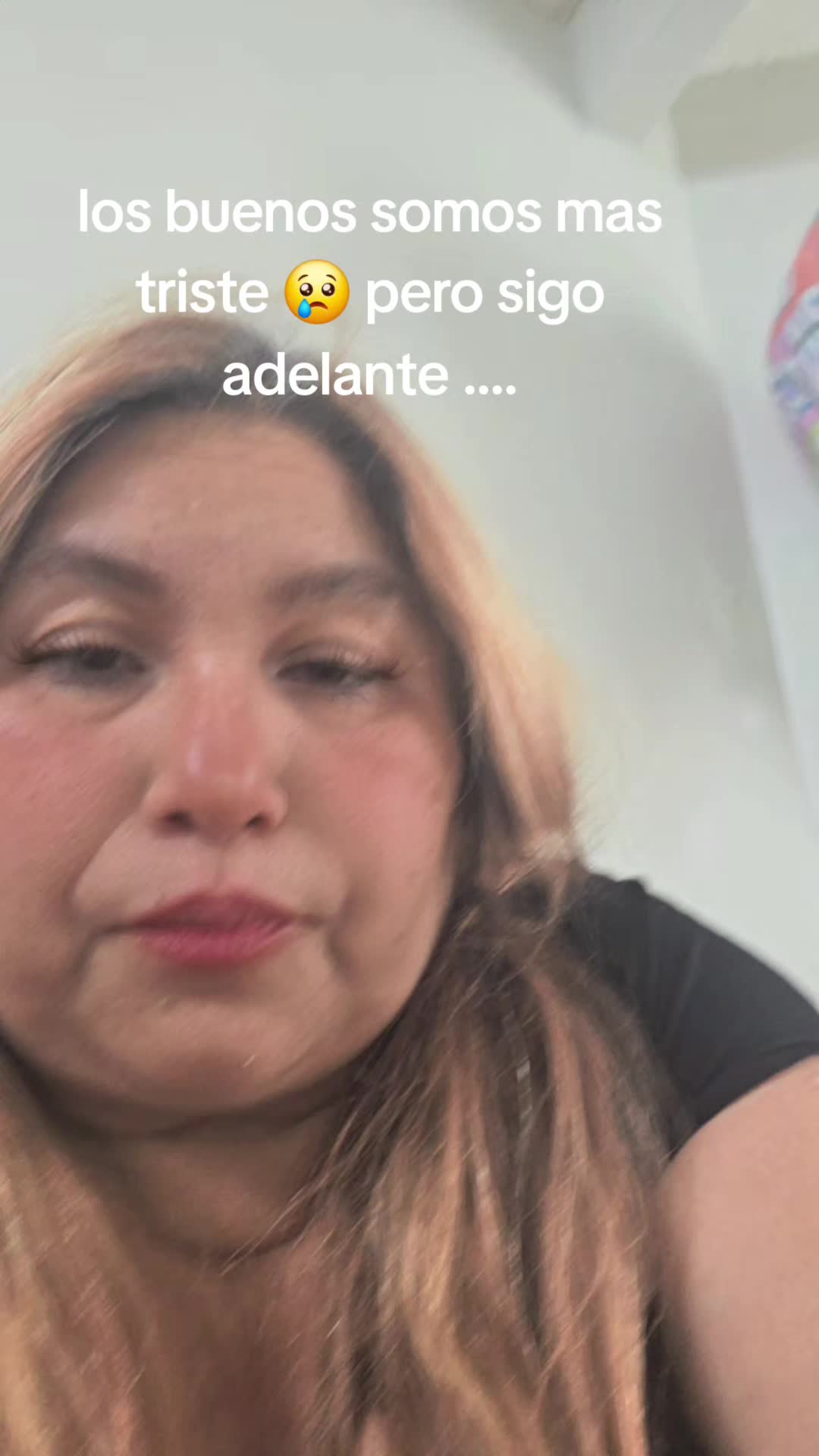 @venezolana 777