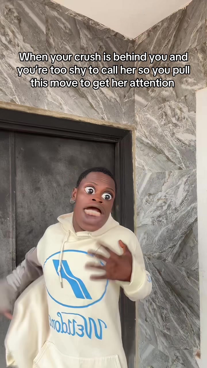@callmeglizzy