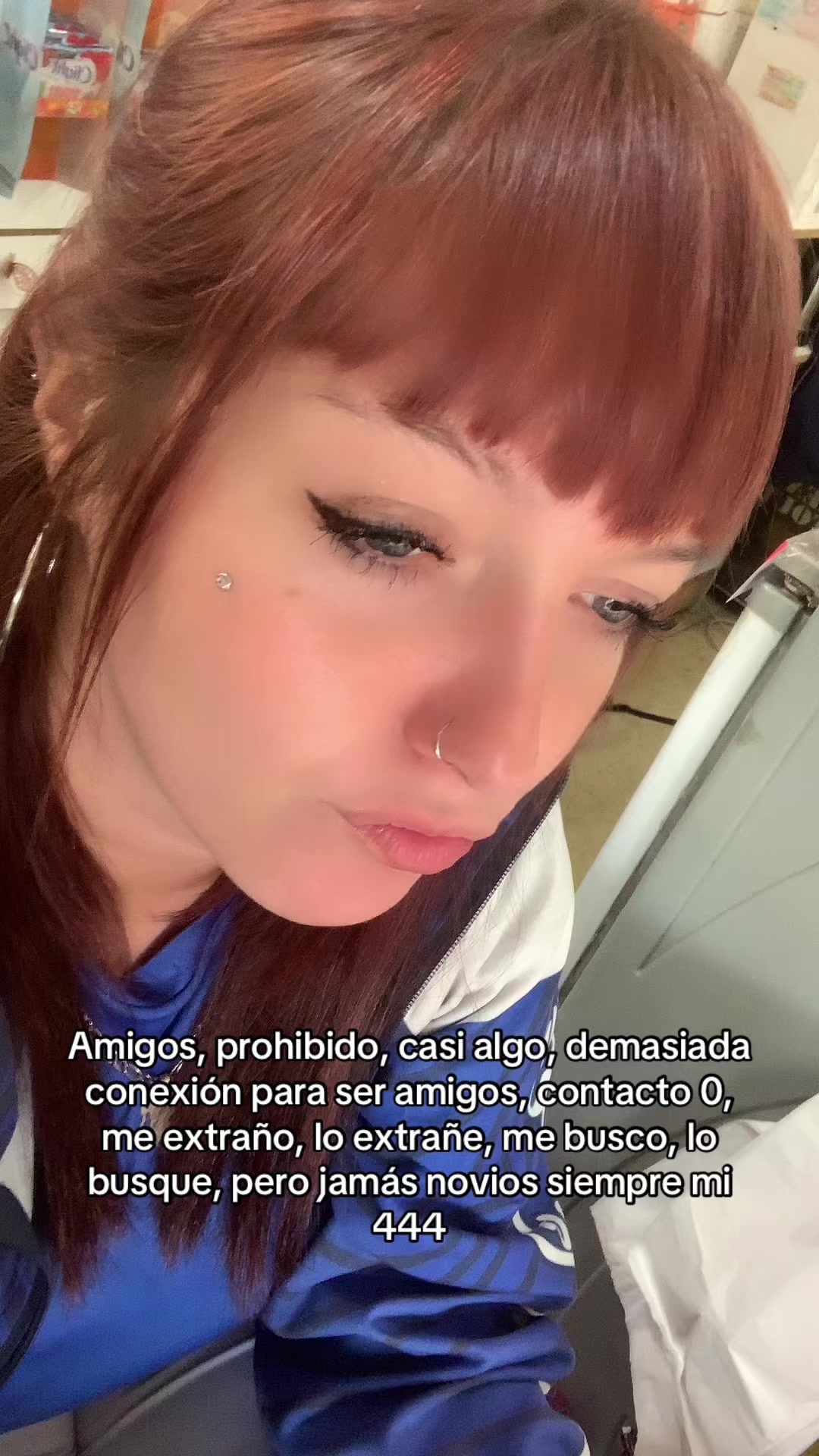 @Mimi