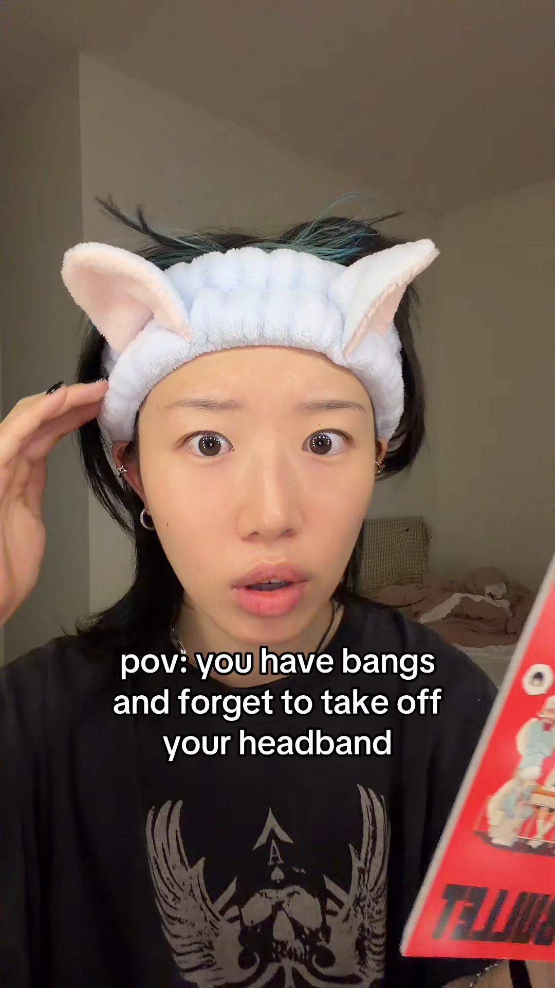 @meimazing
