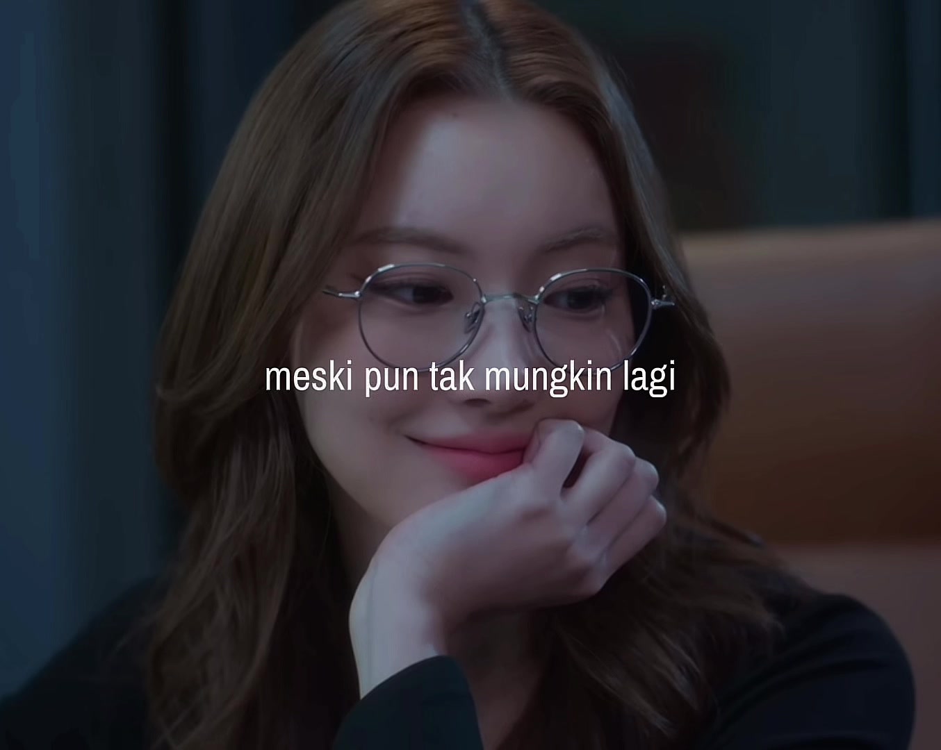 @yumi
