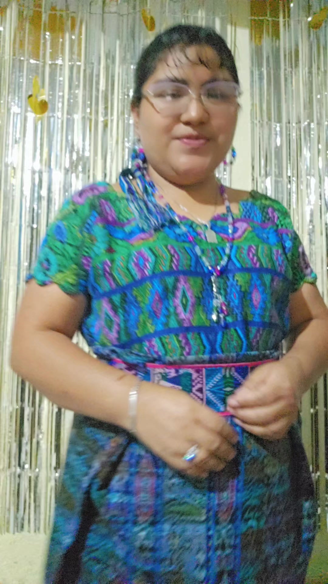@Q'anjob'alita (Any Pascual)