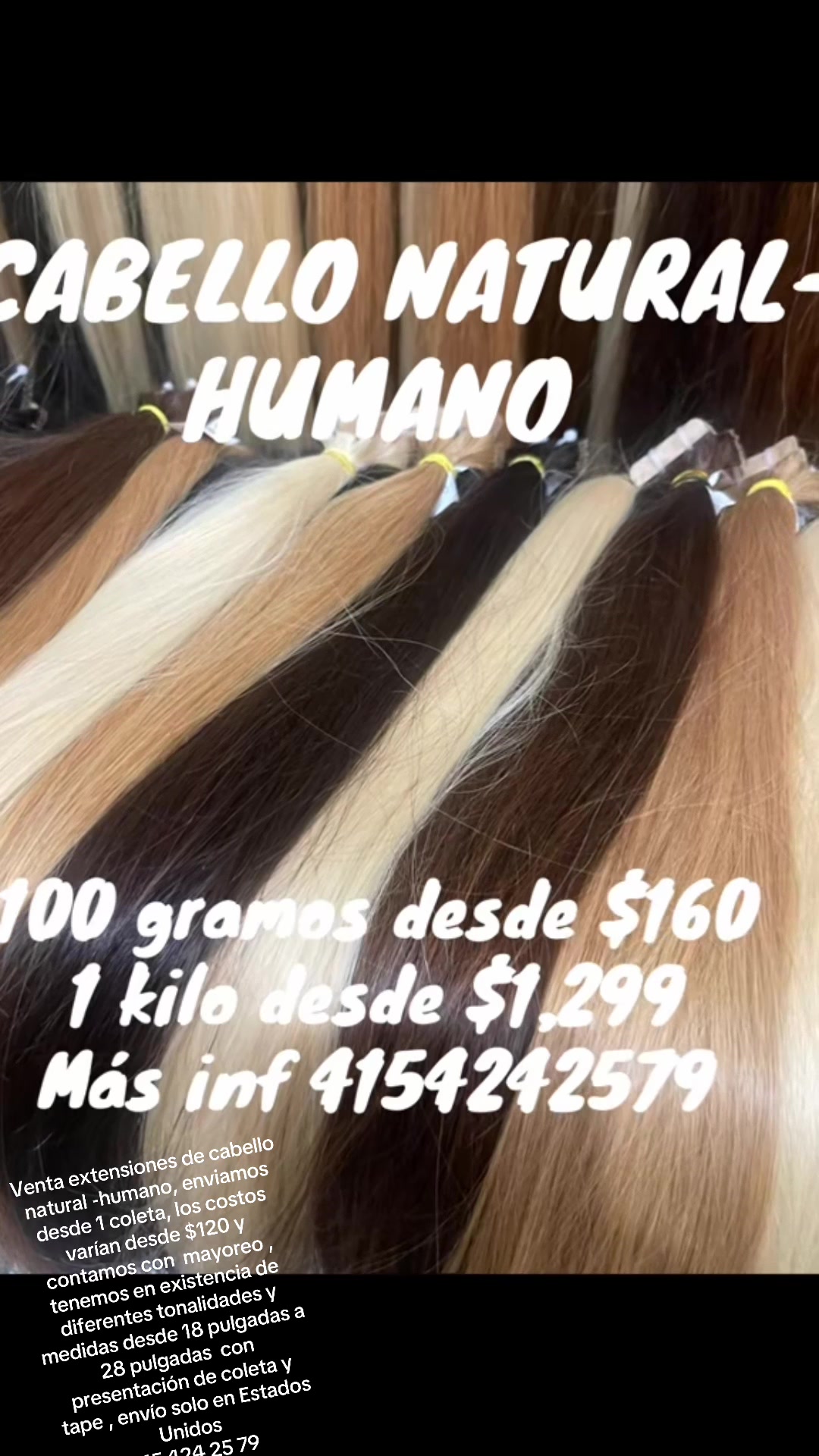 @Colorista-extensionesIrisLuna