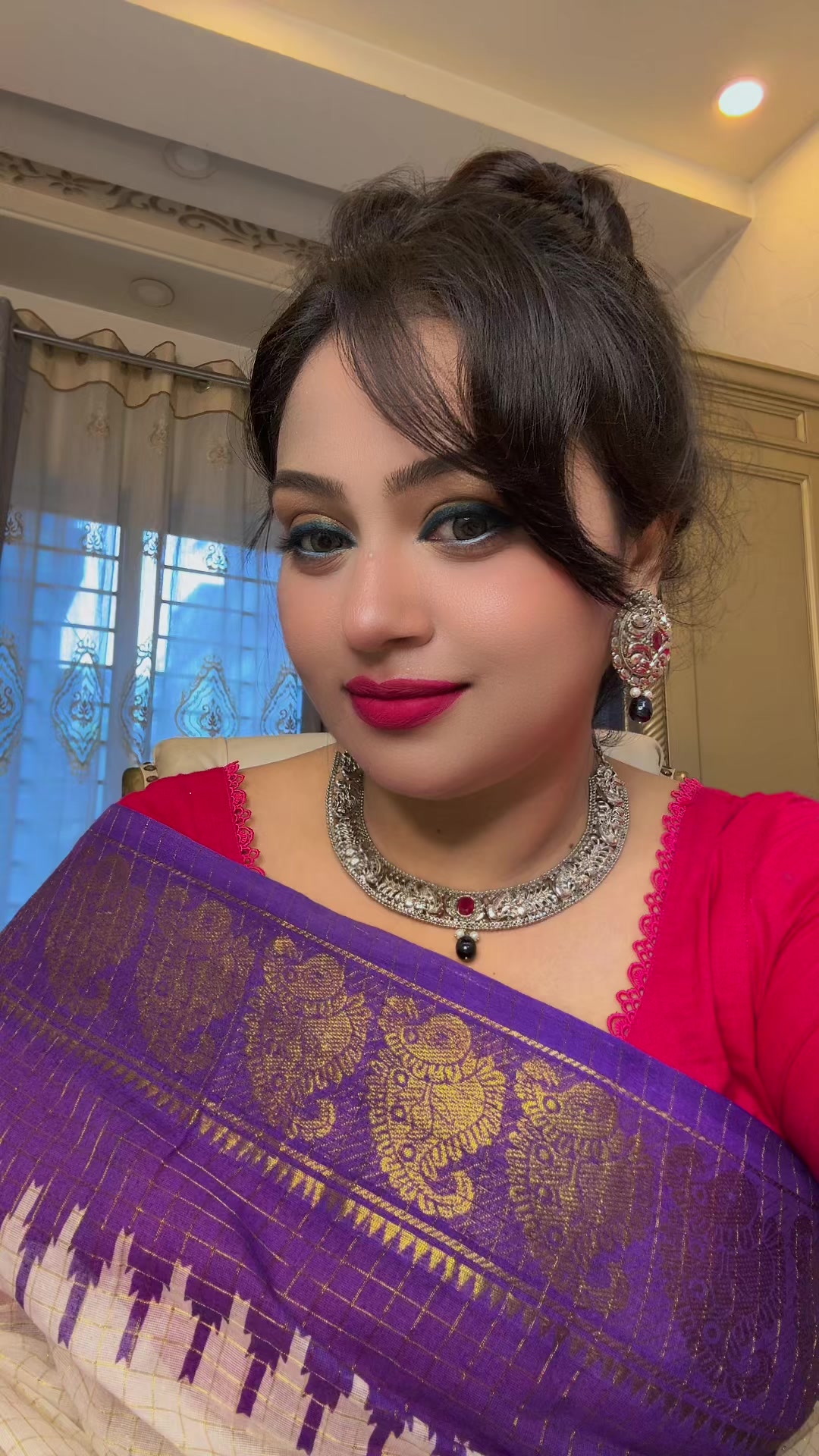 @আড়ঙ্গ