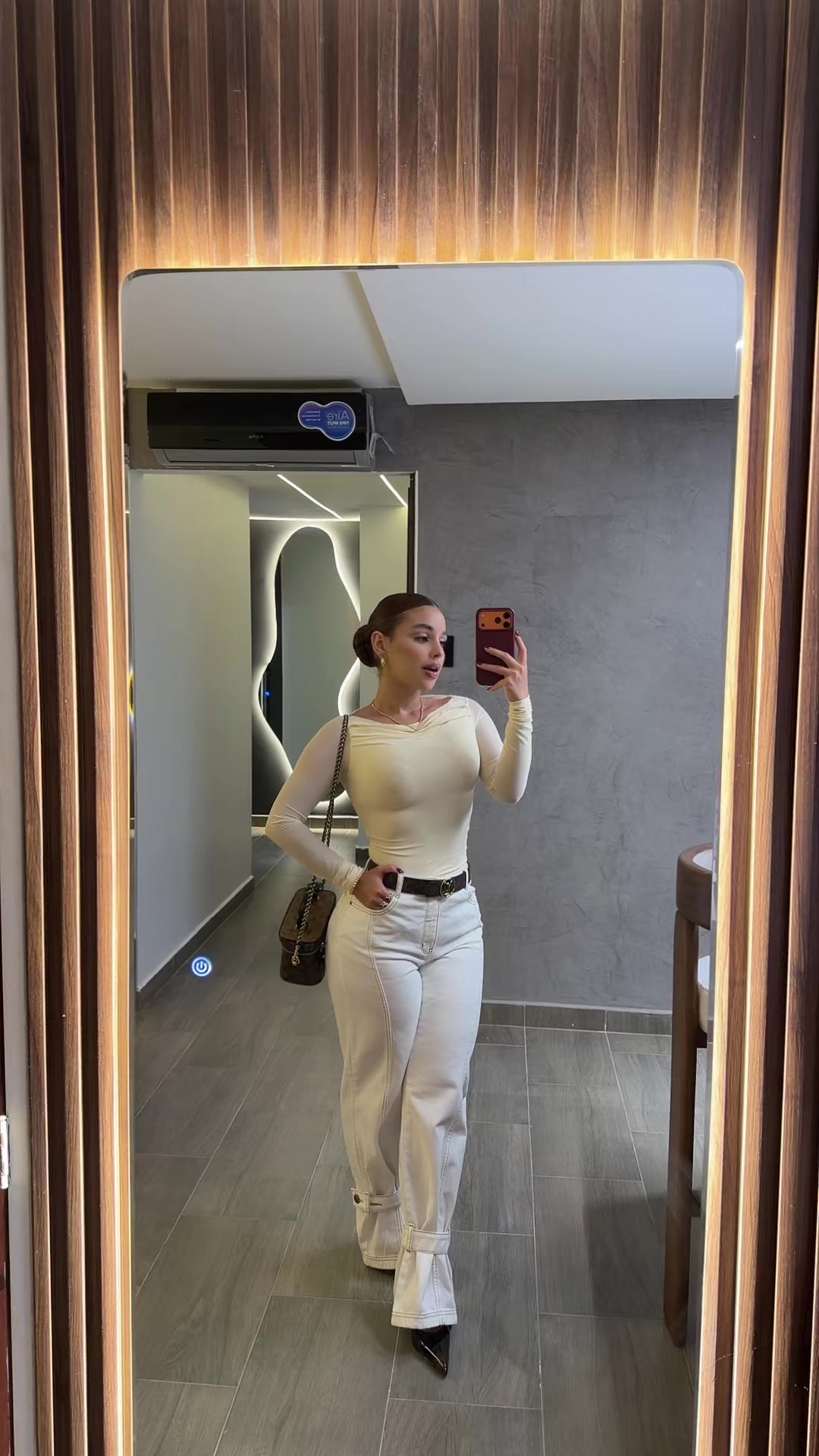 @Branyuli colmenares