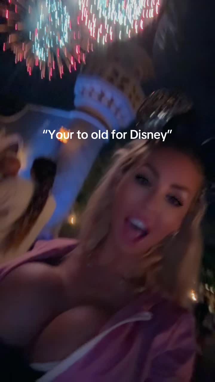 @danaemariXXX