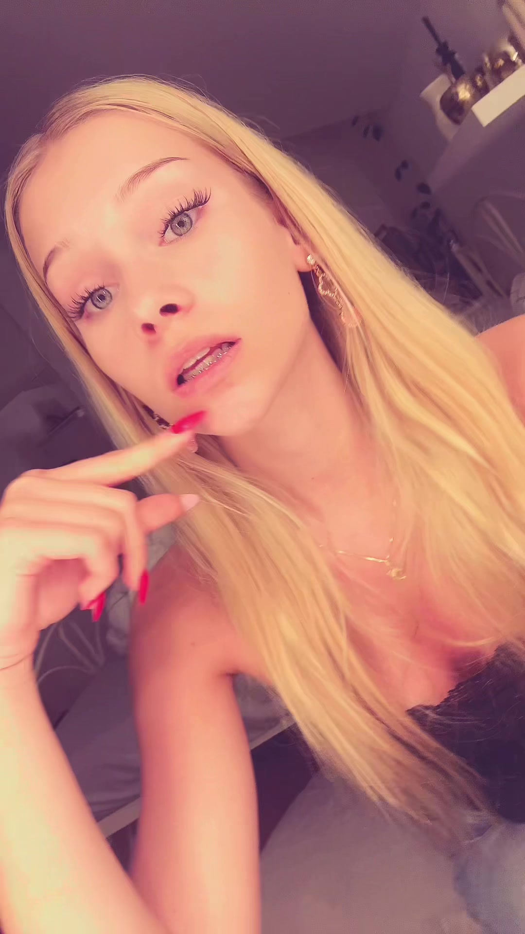 @fiolcia_