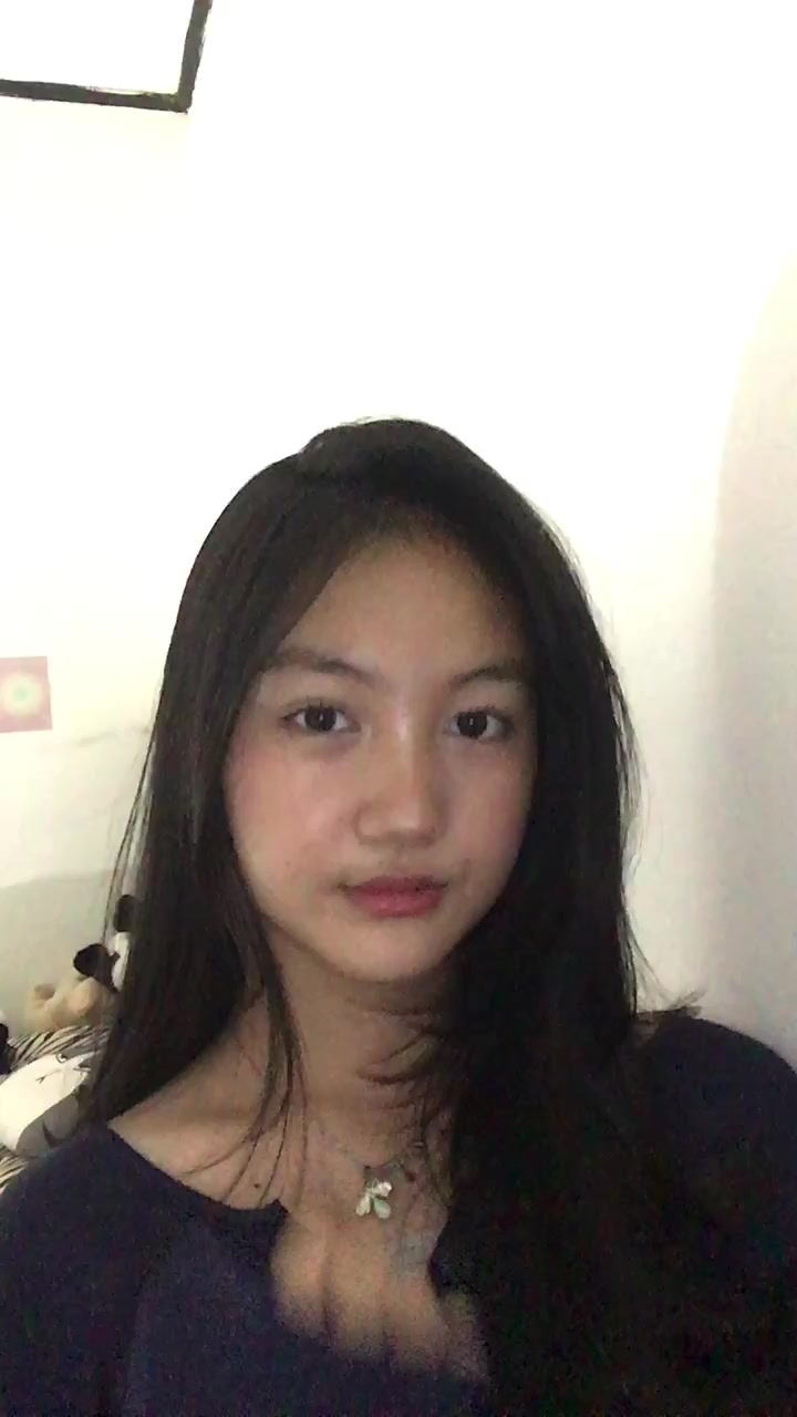 @𝒅𝒊𝒓𝒂