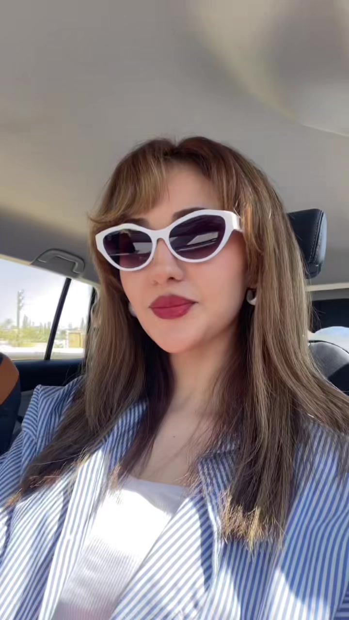 @Azula👄