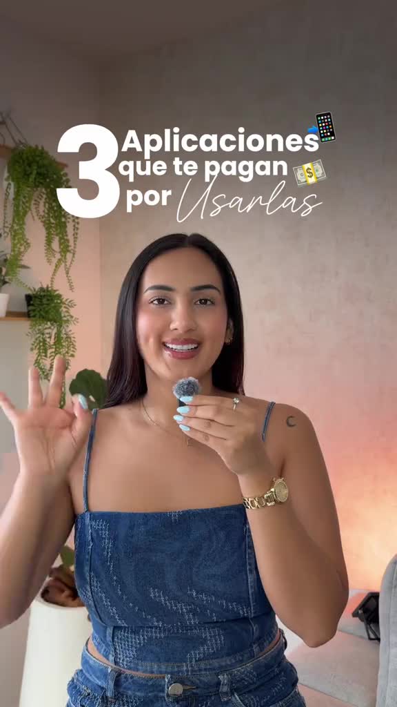 @Laura Villanueva 🦋