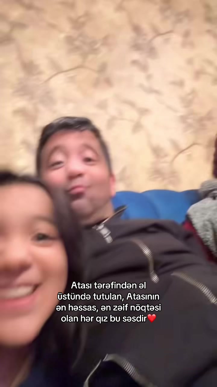 @🇹🇷/🇦🇿
