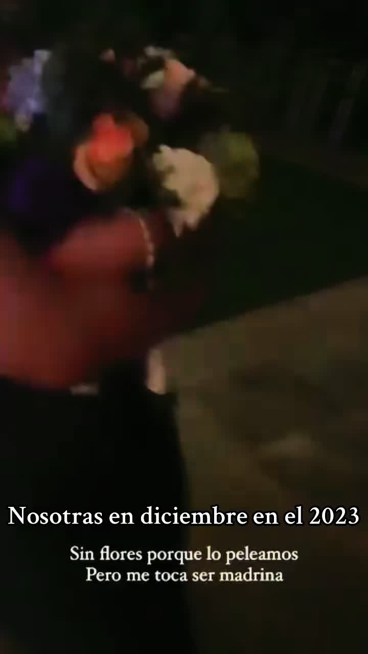 @K🍓