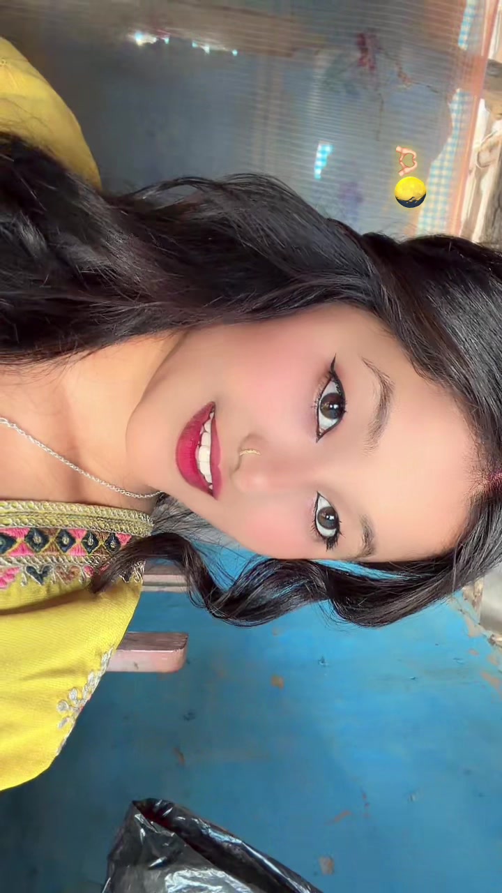 @⋆✩ᴅɪᴘᴀ𓆩✩𓆪ꜱᴜɴɪʟ✩⋆