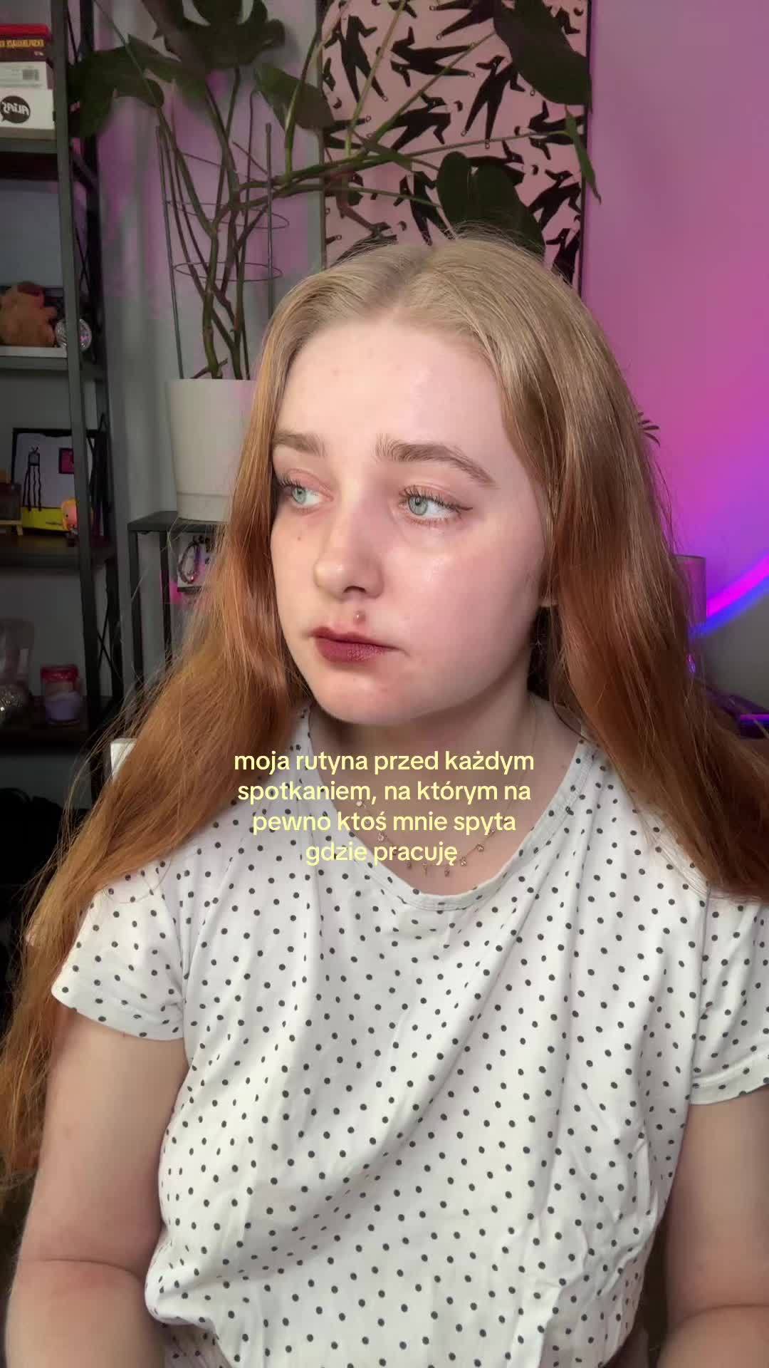 @ig: niekamilaa 🍒