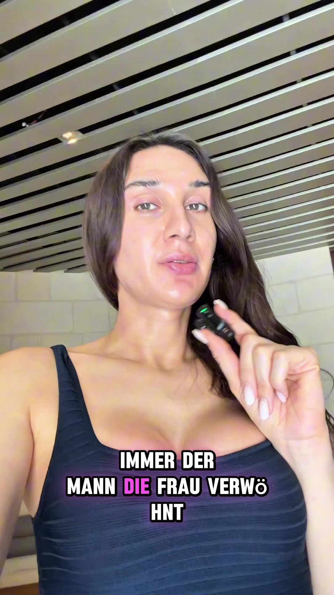 @celiashiamore
