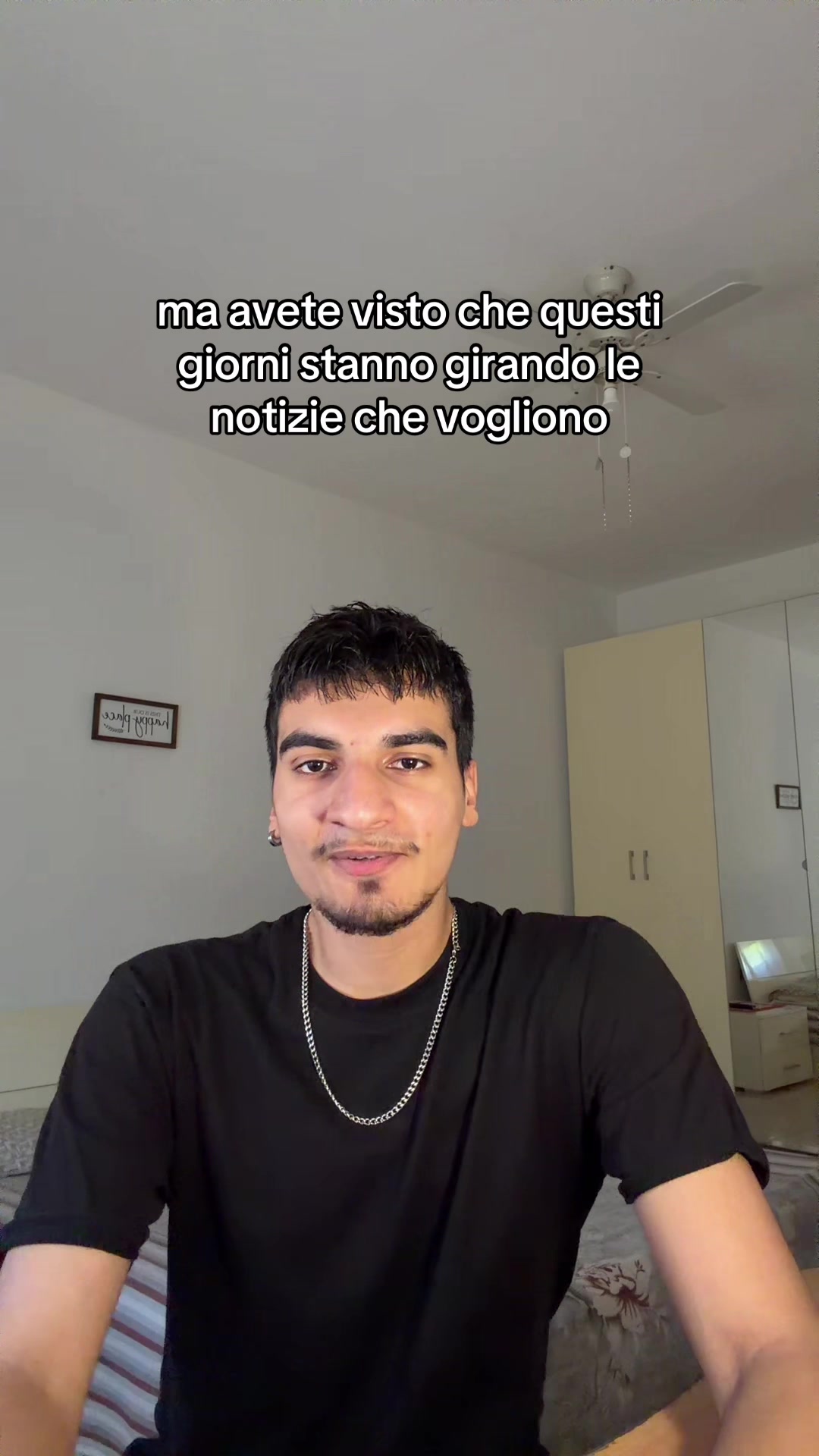 @aish