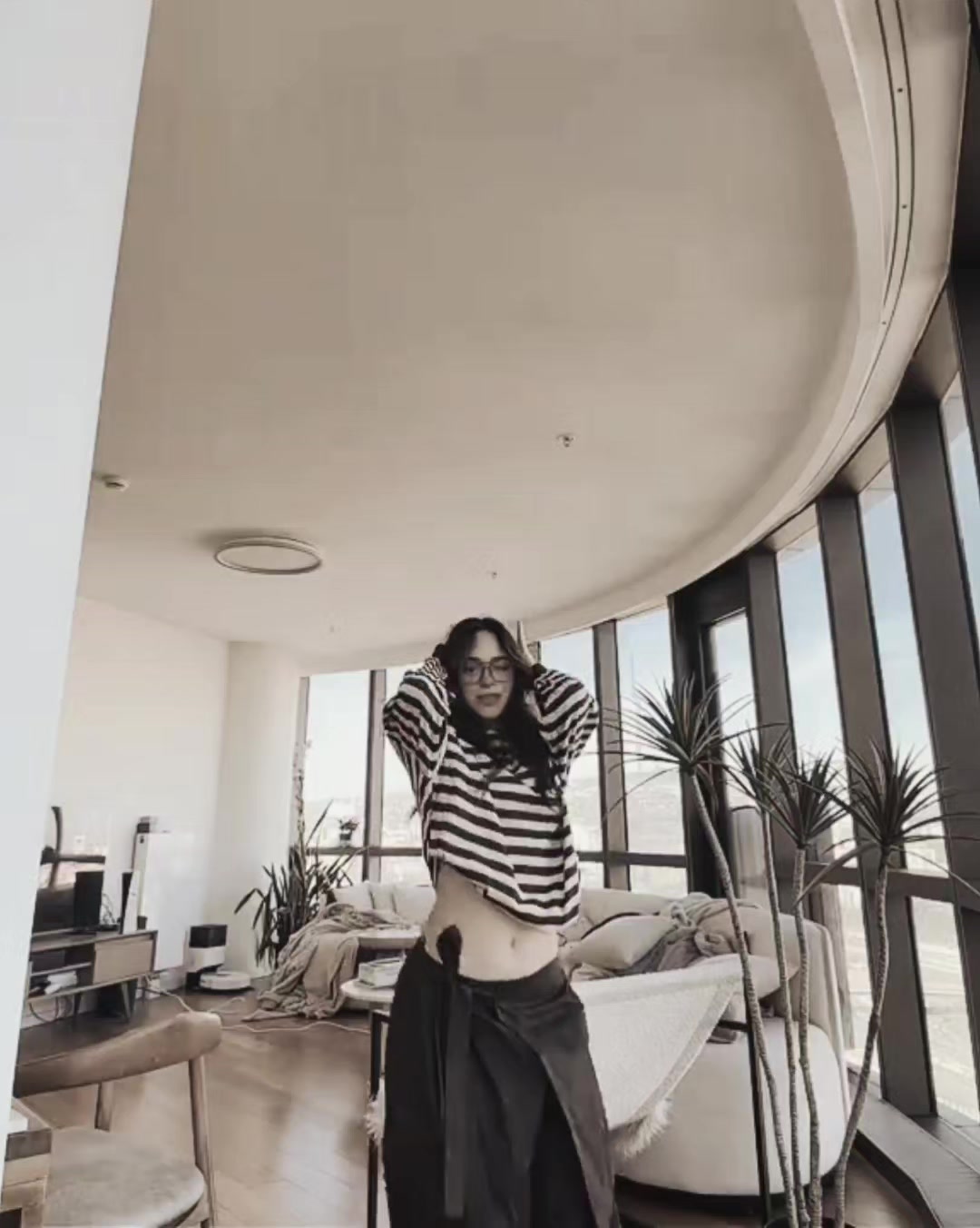@ꜰᴀᴛɪᴍᴀᰔ