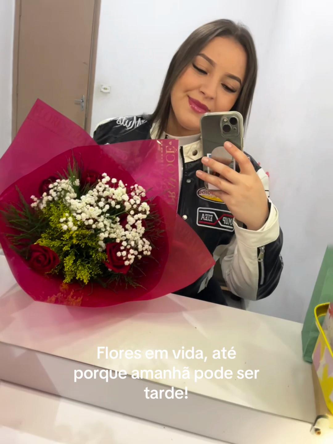 @๐