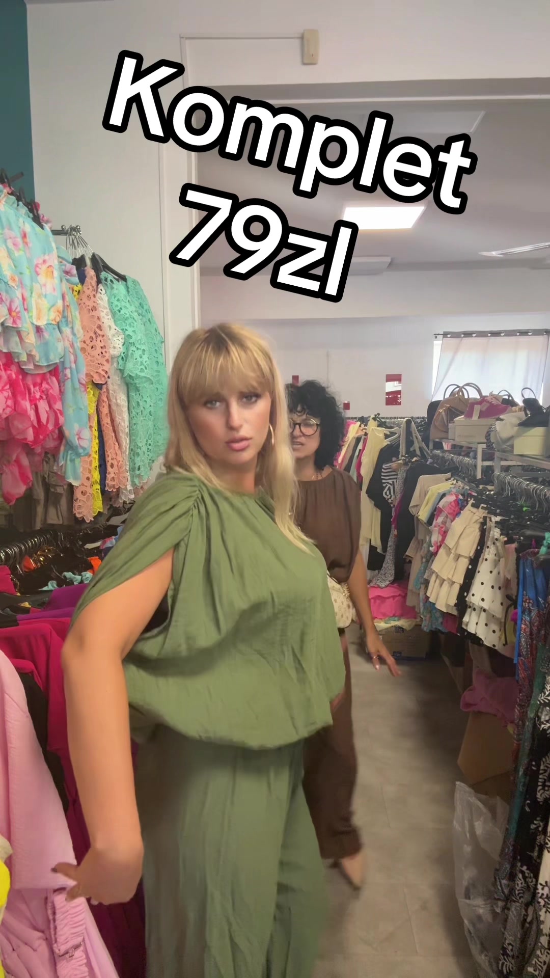 @Coco butik