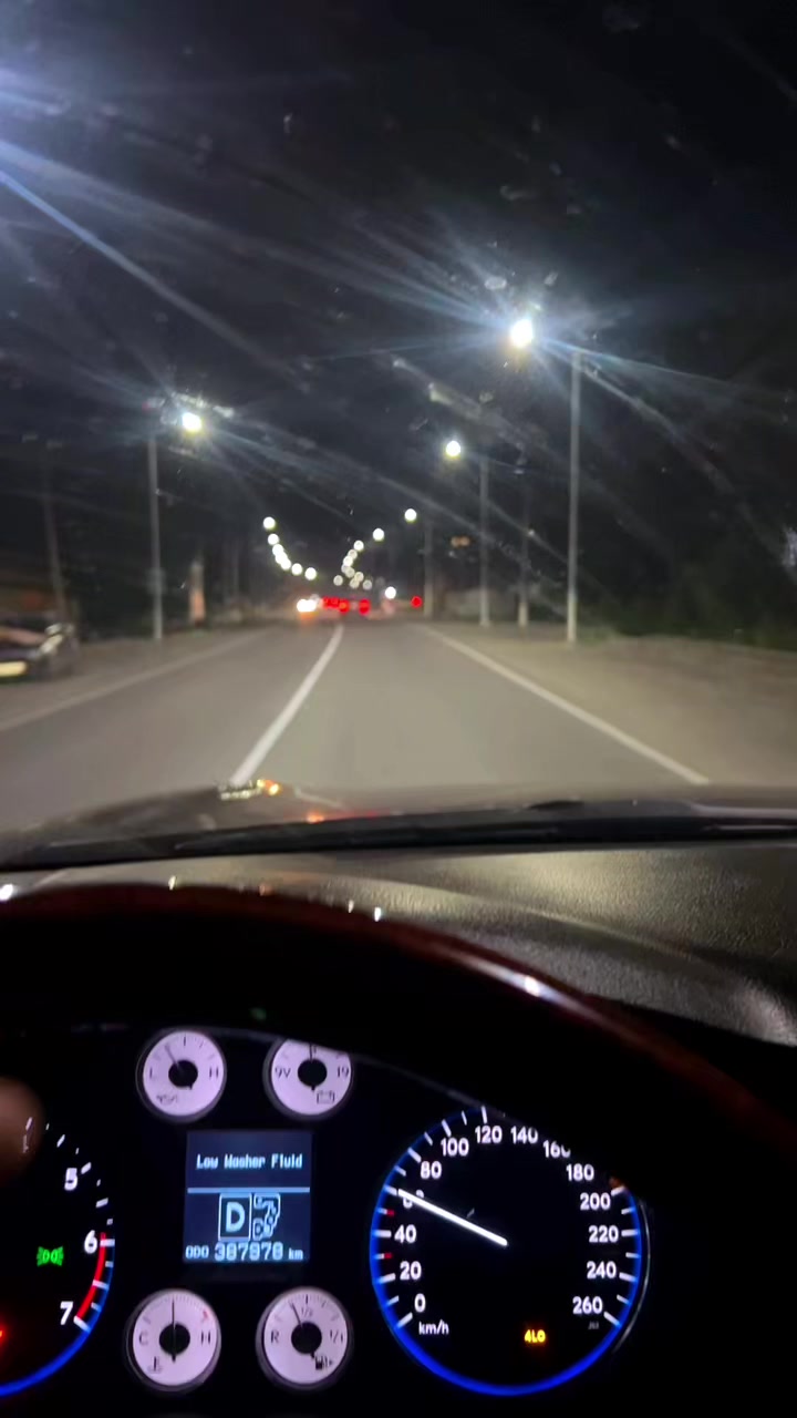 @🇰🇬 001