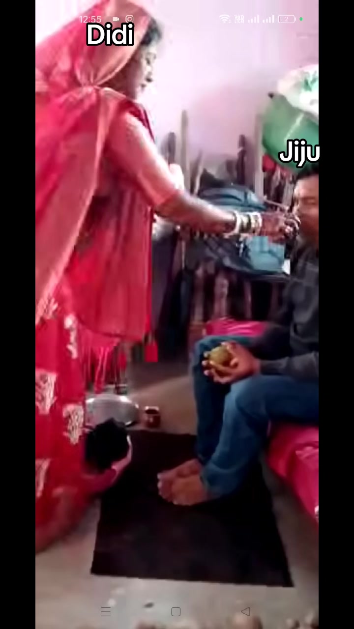 @Archana980