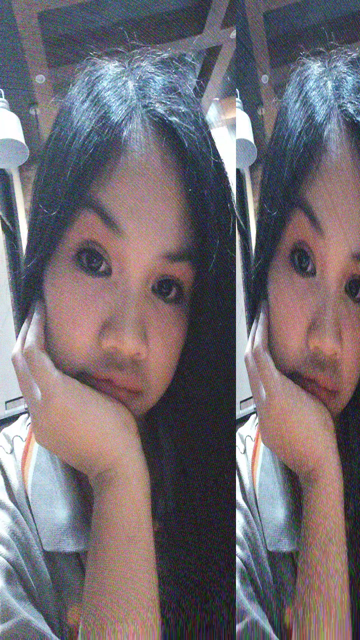 @MI SH