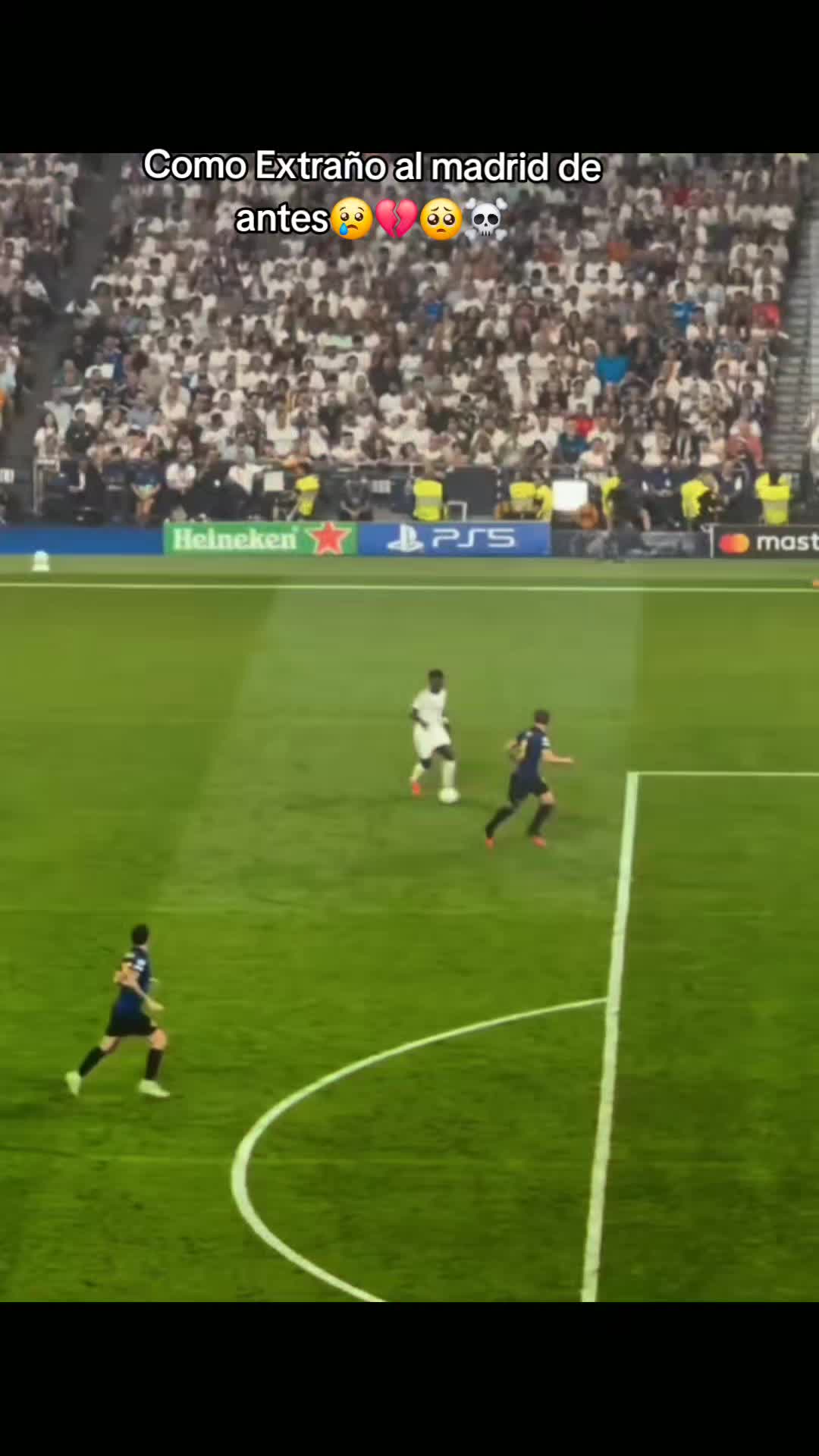 @futbolrealmadrid🥳🤩💪