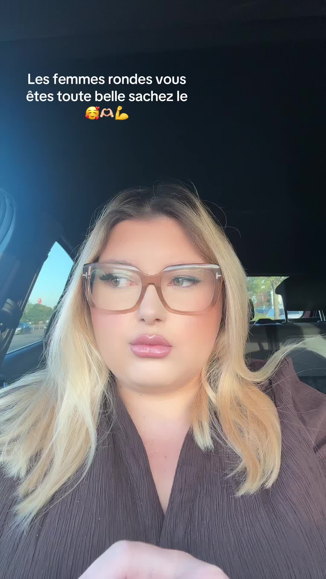 @jubeauty23